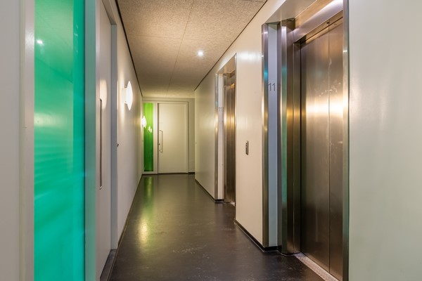 Medium property photo - Jan van Zutphenstraat 673, 1069 RS Amsterdam
